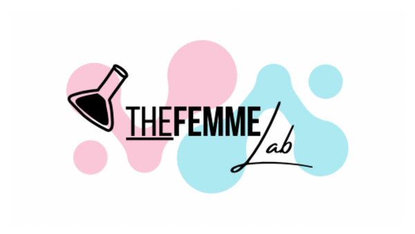 TheFemmeLab